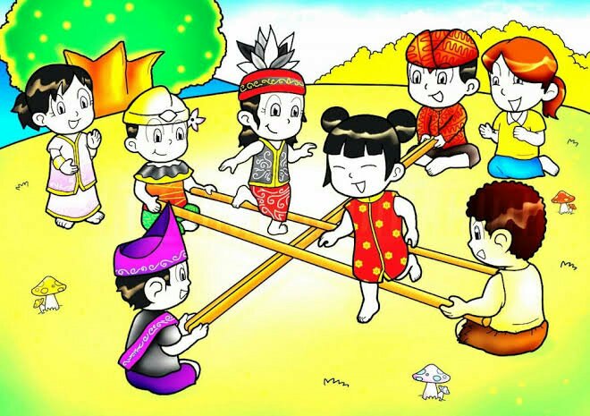 Negeri Krisis Toleransi dalam Beragama